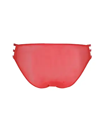 LASCANA | Slip TEMPTATION 2 rouge | 